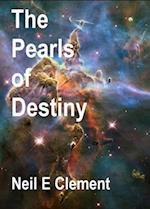 Pearls of Destiny