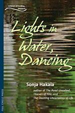 Lights in Water, Dancing