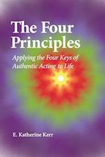 The Four Principles
