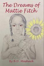 The Dreams of Mattie Fitch