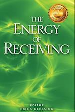 The Energy of Receiving