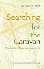 Searching for the Caravan