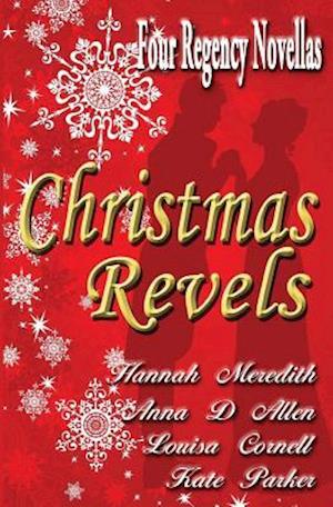 Christmas Revels