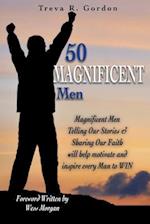 Magnificent Men