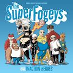 The Superfogeys