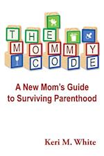 Mommy Code