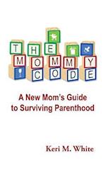 The Mommy Code