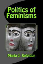 Politics of Feminisms