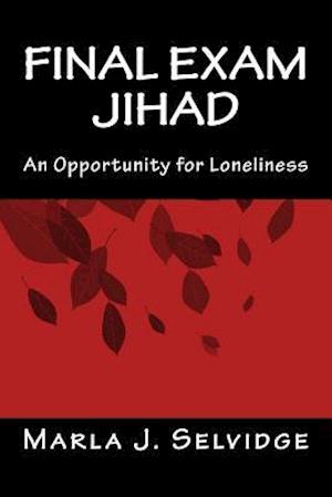 Final Exam Jihad