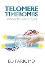 Telomere Timebombs