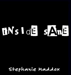 Inside Sane