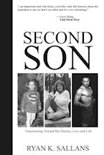 Second Son