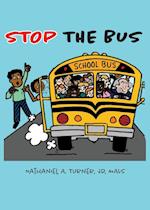 Stop The Bus