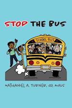 Stop The Bus