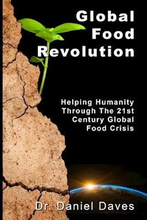 Global Food Revolution