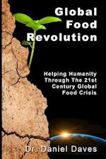 Global Food Revolution