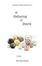 A Gathering of Pearls