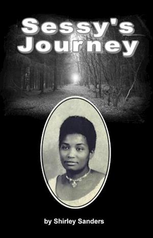 Sessy's Journey