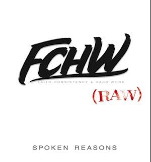 FCHW (RAW)