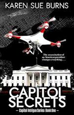 Capitol Secrets