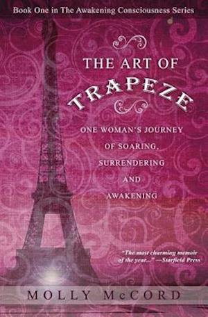 The Art of Trapeze