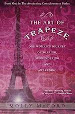 The Art of Trapeze
