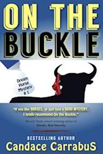 On the Buckle, Dream Horse Mystery #1