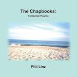 The Chapbooks: Collected Poems 