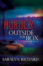 Murder Outside the Box