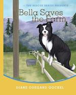 Bella Saves the Farm