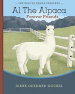 Al the Alpaca