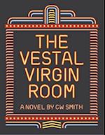 Vestal Virgin Room