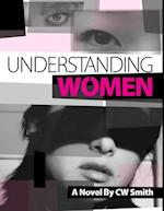 Understanding Women