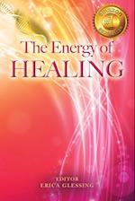 The Energy of Healing