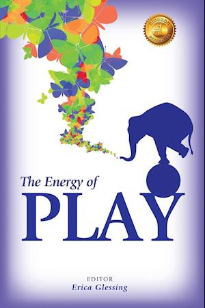 The Energy of Play