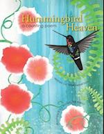 Hummingbird Heaven