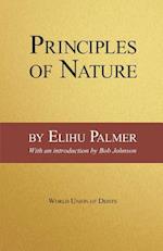 Principles of Nature