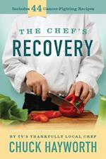 The Chef's Recovery