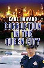 Corruption in the Queen City