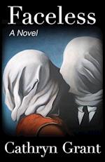 Faceless (A Suburban Noir Novel)