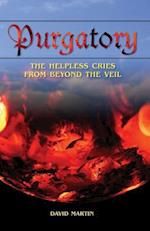 Purgatory