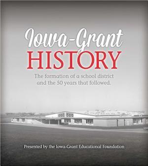 Iowa-Grant History