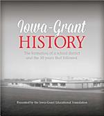 Iowa-Grant History