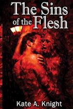 The Sins of the Flesh