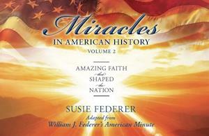 Miracles in American History