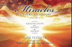 Miracles in American History