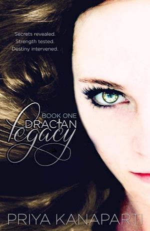 Dracian Legacy