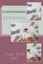 Schizophrenia