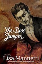 The Box Jumper