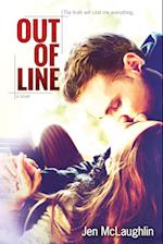 Out Of Line (Out of Line #1)